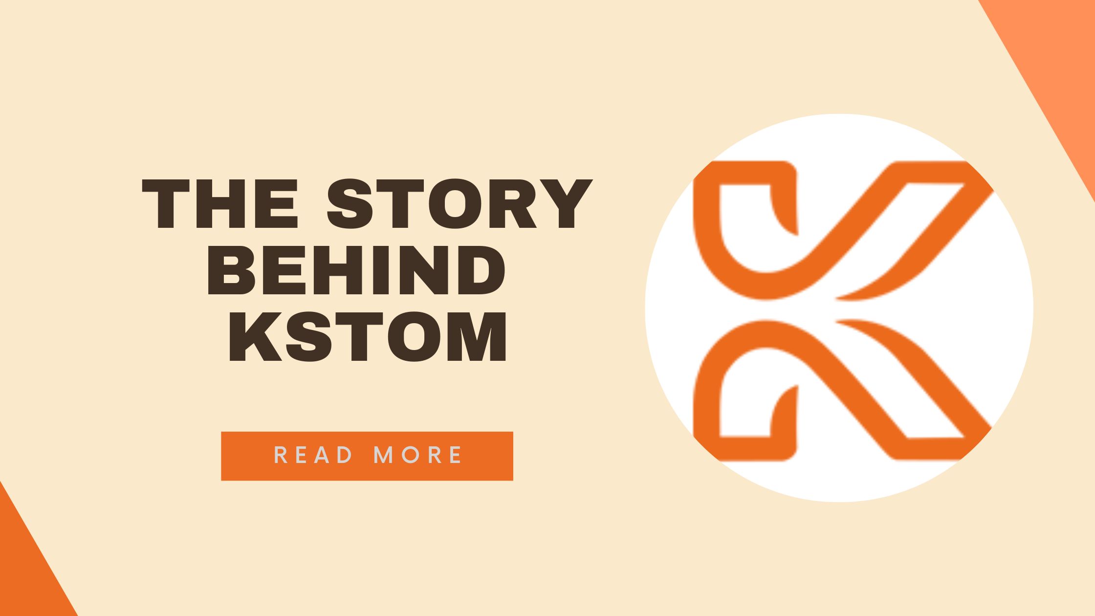 The Story Behind Kstom: Why We Believe Custom Gifts Matter